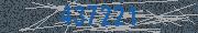 WEBBUILd Anti-bot code