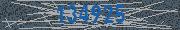 WEBBUILd Anti-bot code