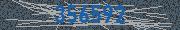 WEBBUILd Anti-bot code