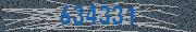 WEBBUILd Anti-bot code