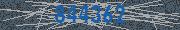 WEBBUILd Anti-bot code