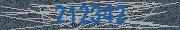 WEBBUILd Anti-bot code