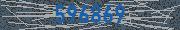 WEBBUILd Anti-bot code