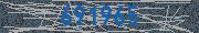 WEBBUILd Anti-bot code