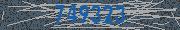 WEBBUILd Anti-bot code