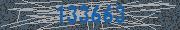 WEBBUILd Anti-bot code
