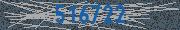 WEBBUILd Anti-bot code