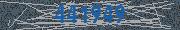 WEBBUILd Anti-bot code