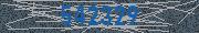 WEBBUILd Anti-bot code