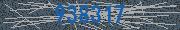 WEBBUILd Anti-bot code