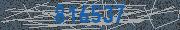 WEBBUILd Anti-bot code