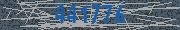 WEBBUILd Anti-bot code