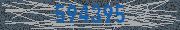 WEBBUILd Anti-bot code