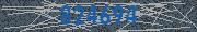 WEBBUILd Anti-bot code