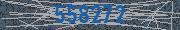 WEBBUILd Anti-bot code