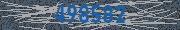 WEBBUILd Anti-bot code