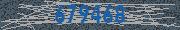WEBBUILd Anti-bot code