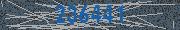 WEBBUILd Anti-bot code