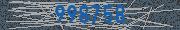 WEBBUILd Anti-bot code