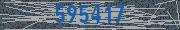 WEBBUILd Anti-bot code