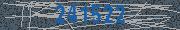 WEBBUILd Anti-bot code