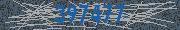 WEBBUILd Anti-bot code