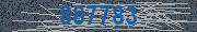 WEBBUILd Anti-bot code