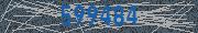 WEBBUILd Anti-bot code