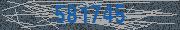 WEBBUILd Anti-bot code