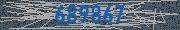 WEBBUILd Anti-bot code