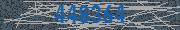 WEBBUILd Anti-bot code