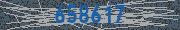 WEBBUILd Anti-bot code