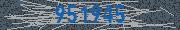 WEBBUILd Anti-bot code