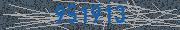 WEBBUILd Anti-bot code