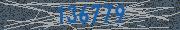 WEBBUILd Anti-bot code