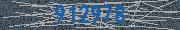 WEBBUILd Anti-bot code