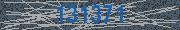 WEBBUILd Anti-bot code