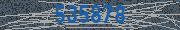 WEBBUILd Anti-bot code