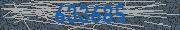 WEBBUILd Anti-bot code
