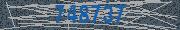 WEBBUILd Anti-bot code