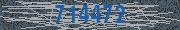 WEBBUILd Anti-bot code