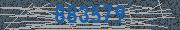 WEBBUILd Anti-bot code