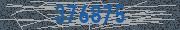 WEBBUILd Anti-bot code