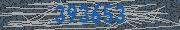 WEBBUILd Anti-bot code