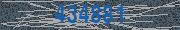 WEBBUILd Anti-bot code