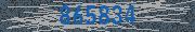 WEBBUILd Anti-bot code