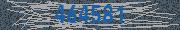 WEBBUILd Anti-bot code