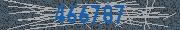WEBBUILd Anti-bot code