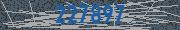 WEBBUILd Anti-bot code