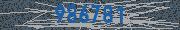 WEBBUILd Anti-bot code